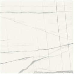 Baldocer Titanium White